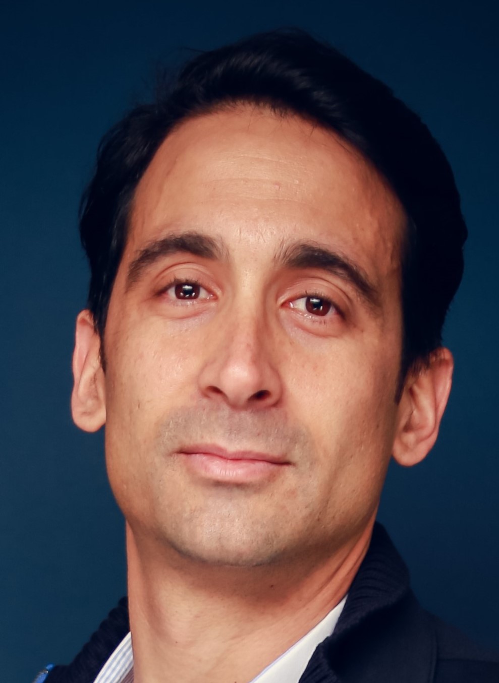 Sport and project management